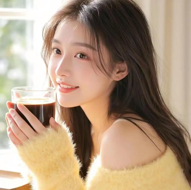 欧美高清一在线观看_韩国三级在线视频精品_丰满人妻一区二三区av_中文字幕日韩免费一级片_亚洲一区二区三区中文字幕_午夜肉伦伦影院在线观看_亚洲国产日本视频_日伊人久久网国产尤物精品视频|环卫工翻8吨垃圾找回儿童手表，大同最新回应，多个细节披露→